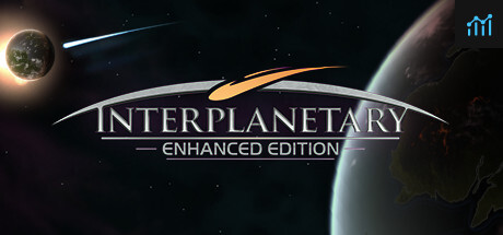 Interplanetary: Enhanced Edition PC Specs