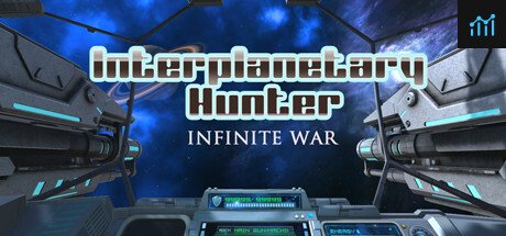Interplanetary Hunter System Requirements