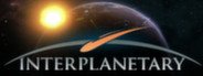 Interplanetary System Requirements