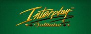 Interplay Solitaire System Requirements