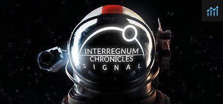 Interregnum Chronicles: Signal PC Specs