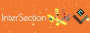 Can I Run InterSection?