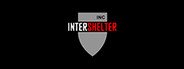 INTERSHELTER System Requirements