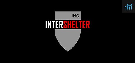 INTERSHELTER PC Specs