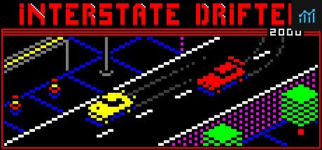 Interstate Drifter 2000 PC Specs