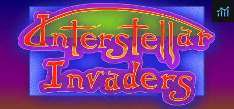 Interstellar Invaders System Requirements