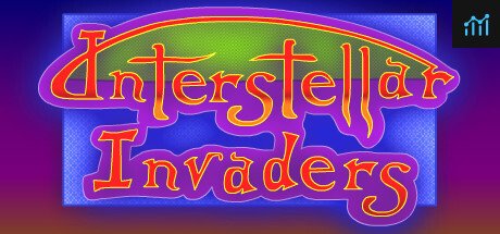 Interstellar Invaders PC Specs