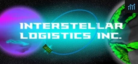 Interstellar Logistics Inc PC Specs