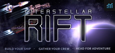 Interstellar Rift PC Specs