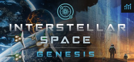 Interstellar Space: Genesis PC Specs