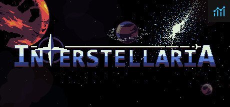 Interstellaria PC Specs