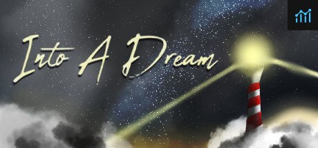 Into A Dream System Requirements