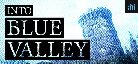 Into Blue Valley PC Specs