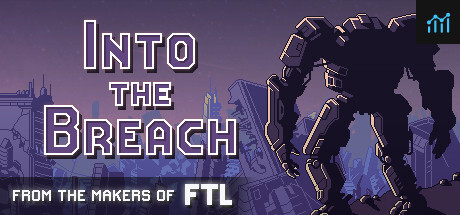 Into the Breach System Requirements
