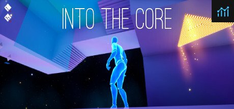 Into The Core PC Specs