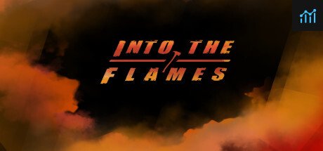 Into The Flames System Requirements