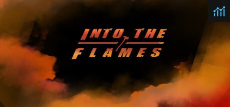 Into The Flames PC Specs