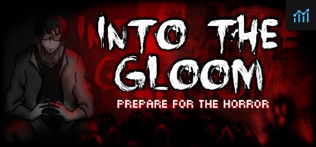 Into The Gloom System Requirements