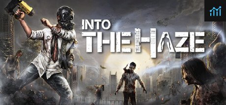 Into The Haze PC Specs