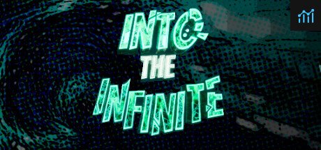 Into the Infinite PC Specs