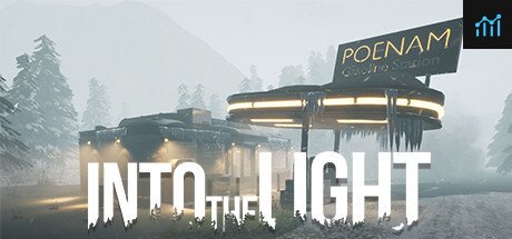 Into The Light PC Specs