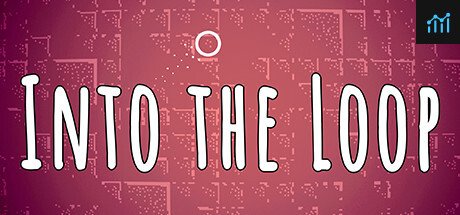 Can I Run Into the Loop?