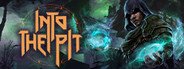 Into the Pit System Requirements