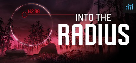 Into the Radius VR System Requirements
