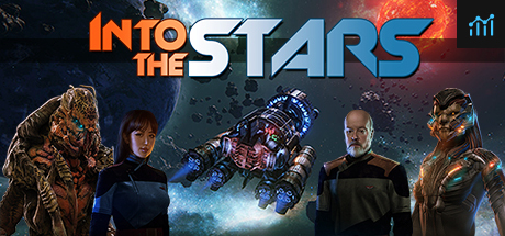 Into the Stars PC Specs