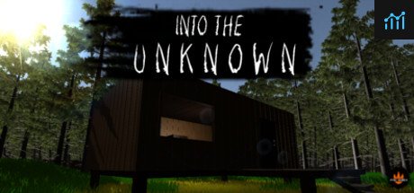 Into The Unknown PC Specs