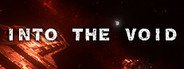 Into the Void System Requirements