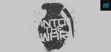 Into The War PC Specs