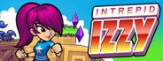 Intrepid Izzy System Requirements