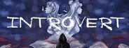 Introvert System Requirements