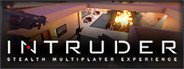 Intruder System Requirements