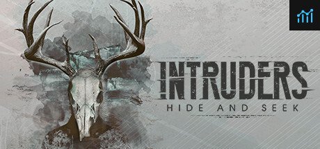 Intruders: Hide and Seek PC Specs