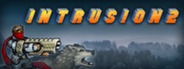 Intrusion 2 System Requirements