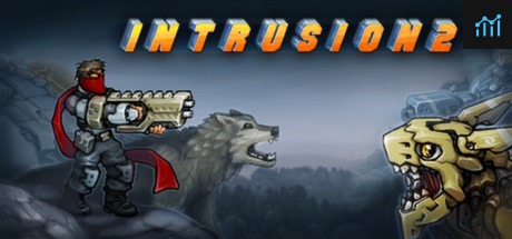 Intrusion 2 System Requirements