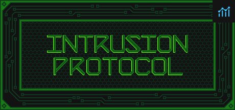 Intrusion Protocol PC Specs
