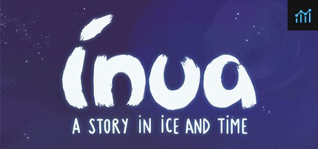 Inua - A Story in Ice and Time PC Specs