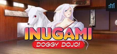 Inugami: Doggy Dojo! PC Specs