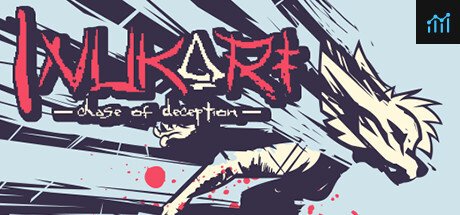 Inukari - Chase of Deception PC Specs