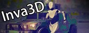 Inva3D System Requirements