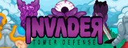 Invader TD System Requirements