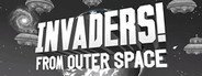 Can I Run Invaders! From Outer Space?