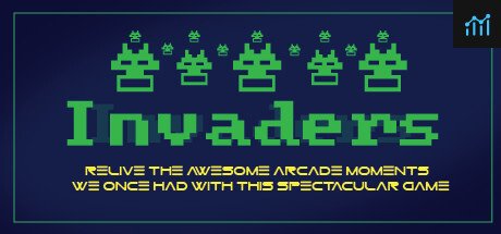 Invaders! PC Specs