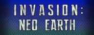 Invasion: Neo Earth System Requirements