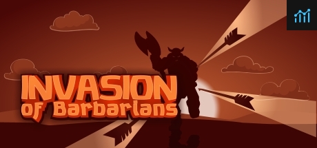 Invasion of Barbarians PC Specs