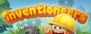 Can I Run Inventioneers?