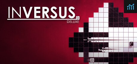 INVERSUS Deluxe System Requirements